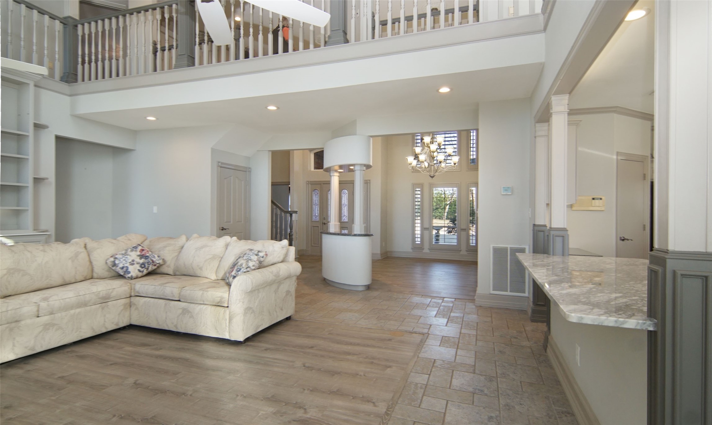 497 Private Road 5975 Yantis TX 75497