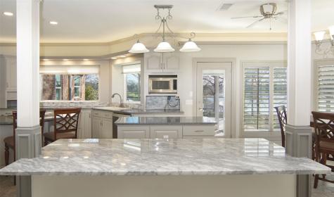 497 Private Road 5975 Yantis TX 75497