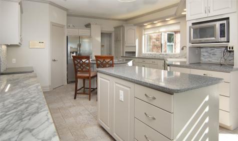497 Private Road 5975 Yantis TX 75497