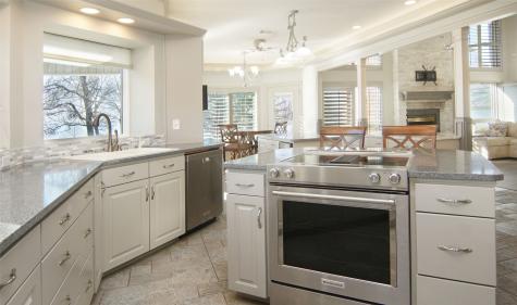 497 Private Road 5975 Yantis TX 75497