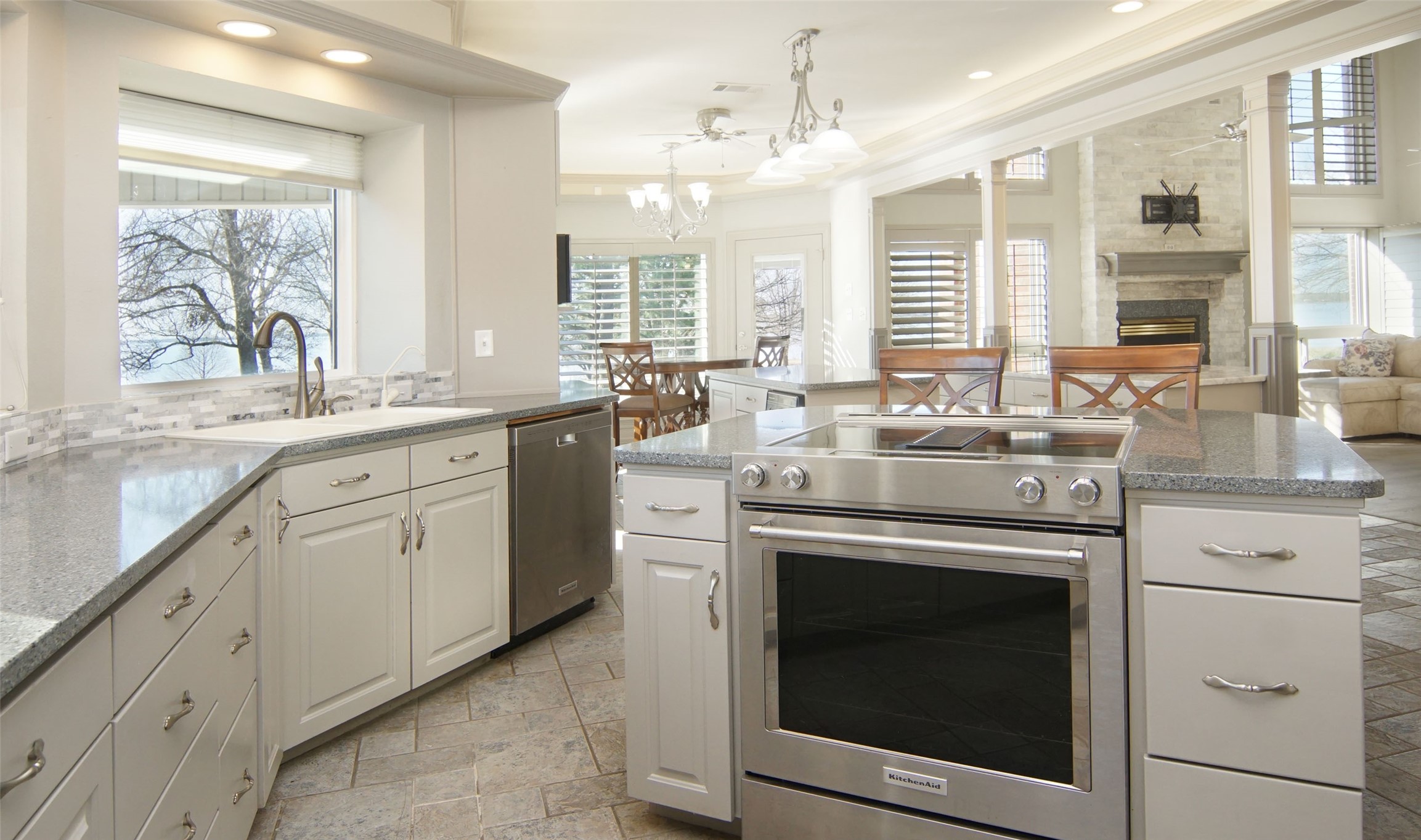 497 Private Road 5975 Yantis TX 75497
