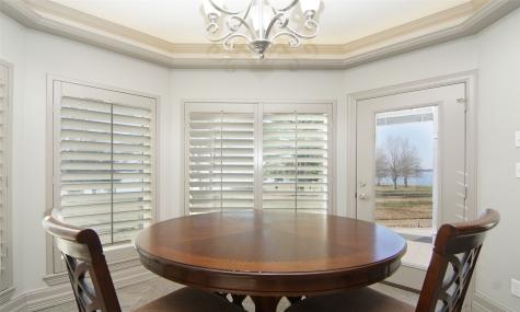 497 Private Road 5975 Yantis TX 75497