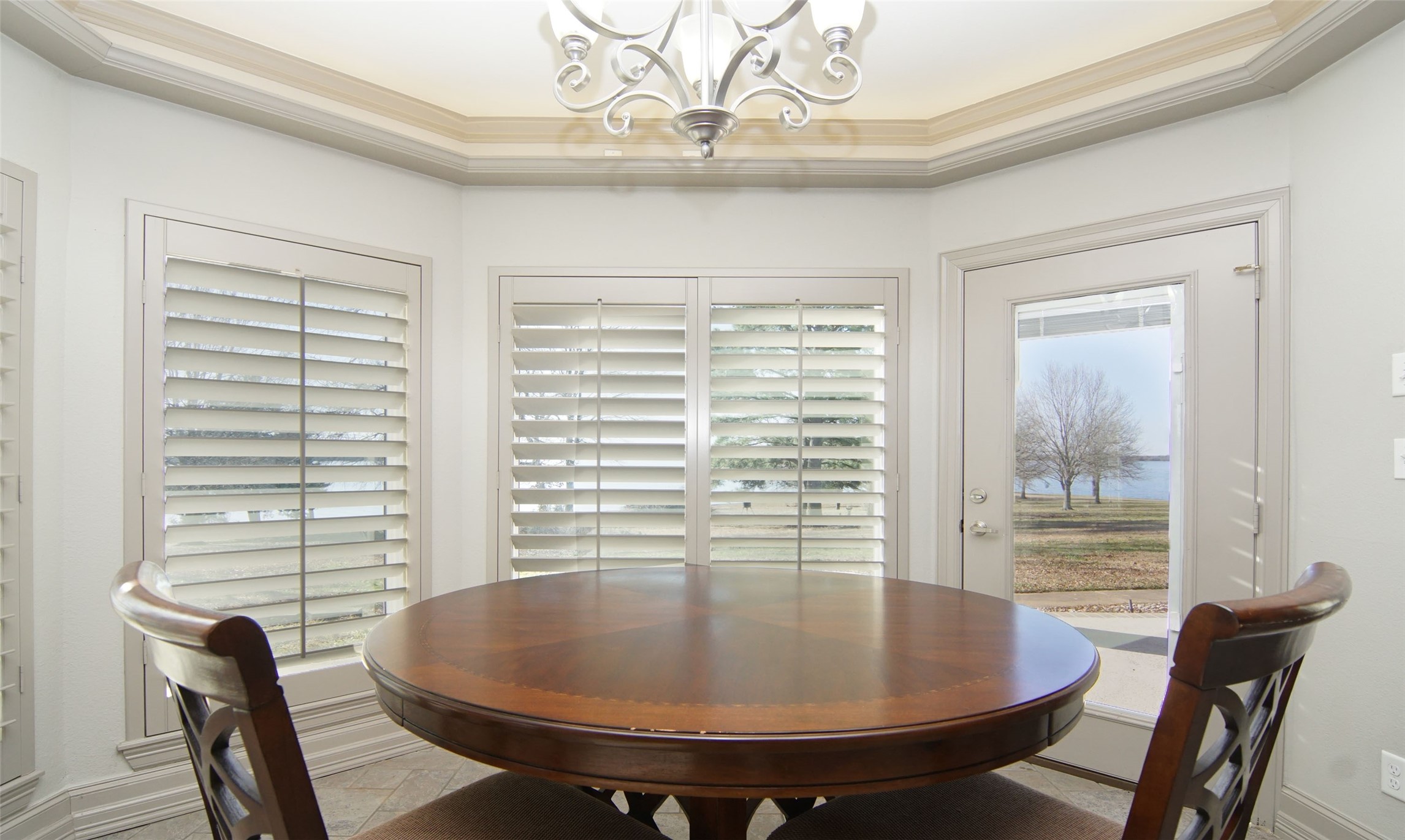 497 Private Road 5975 Yantis TX 75497
