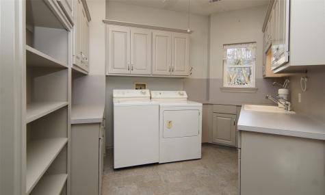 497 Private Road 5975 Yantis TX 75497