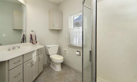497 Private Road 5975 Yantis TX 75497