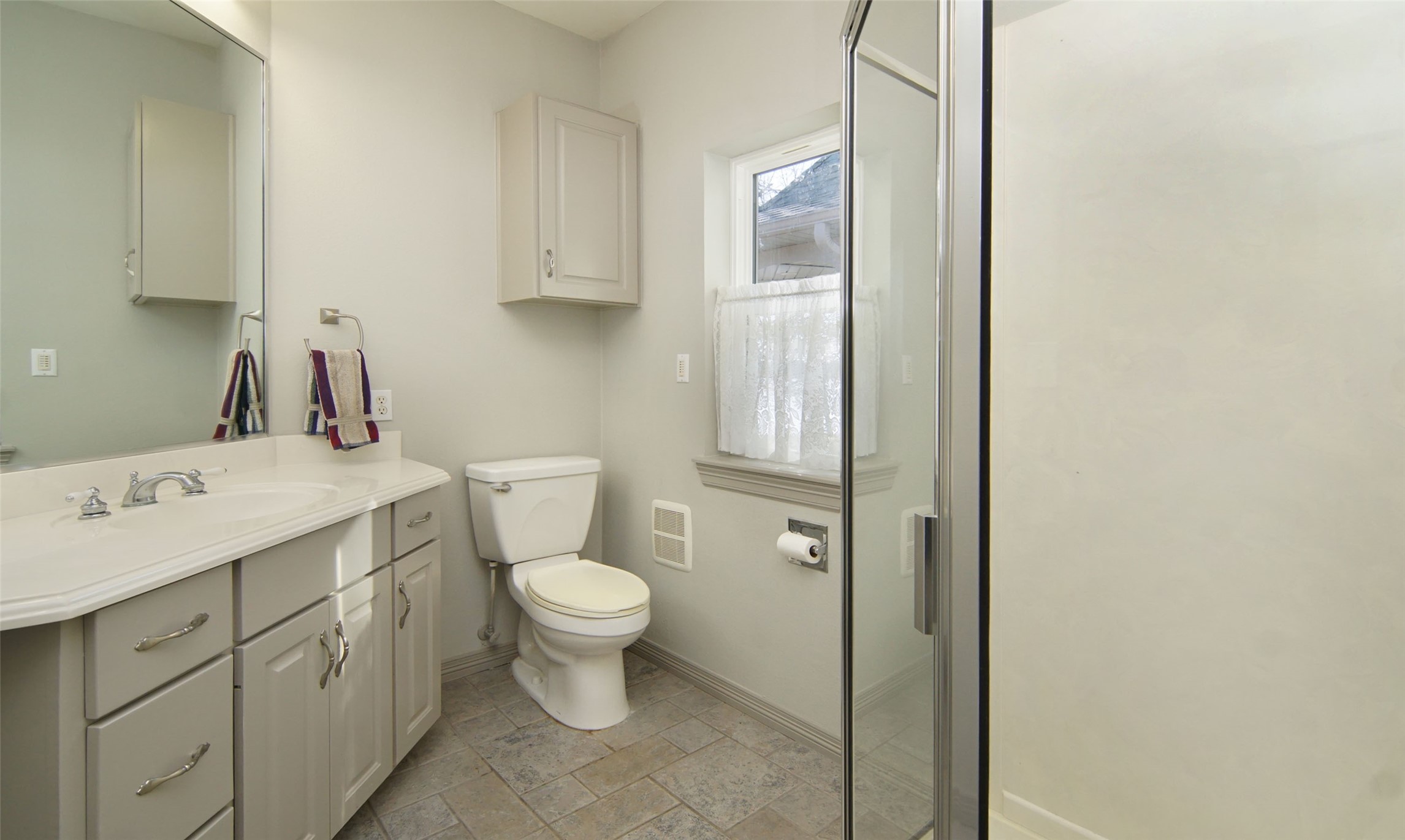 497 Private Road 5975 Yantis TX 75497