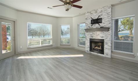 497 Private Road 5975 Yantis TX 75497