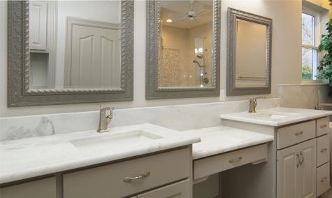 497 Private Road 5975 Yantis TX 75497