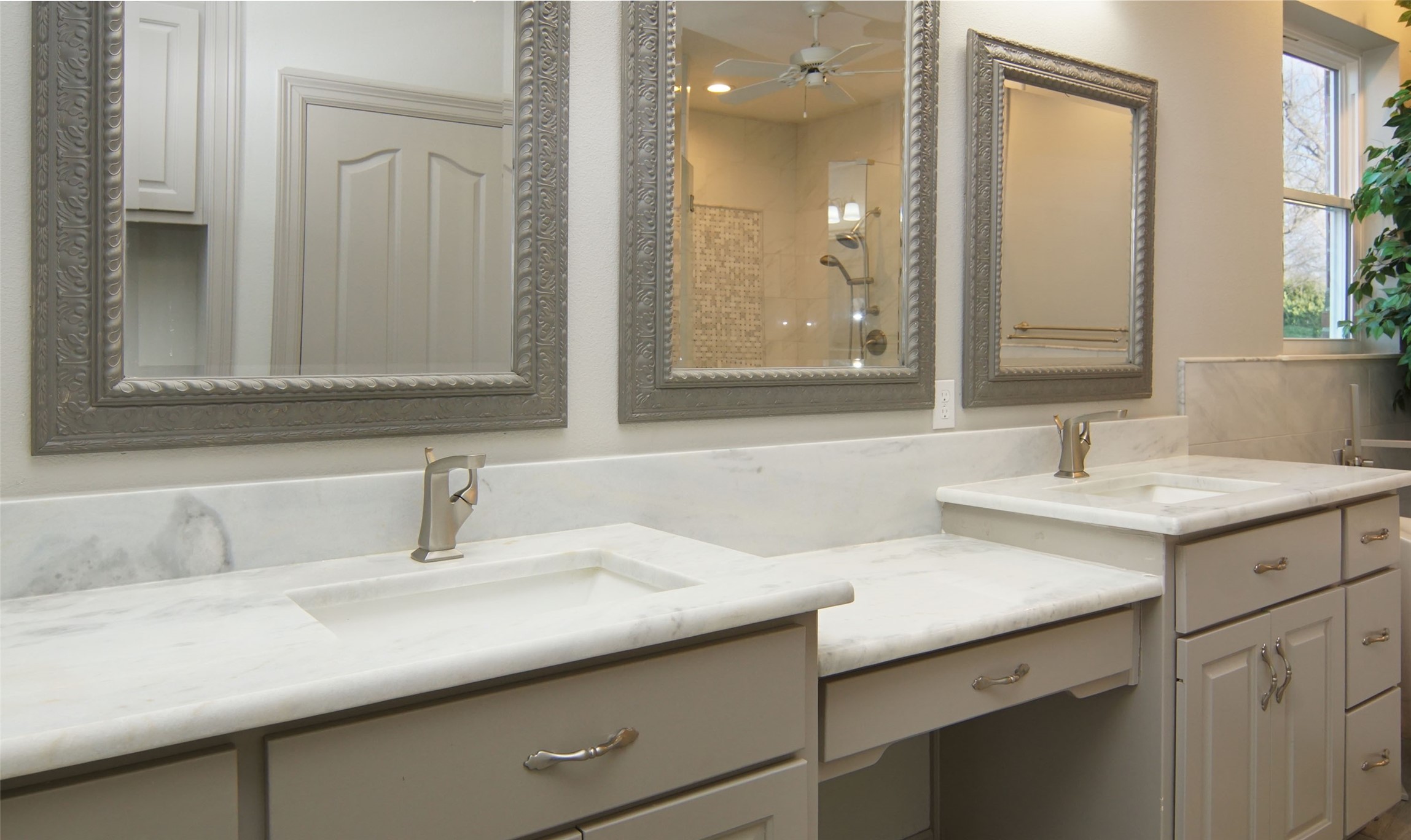 497 Private Road 5975 Yantis TX 75497