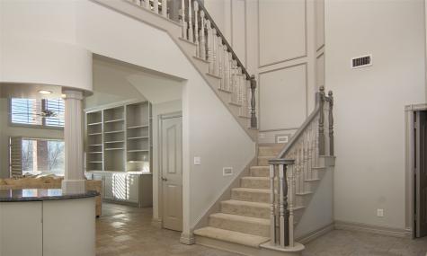 497 Private Road 5975 Yantis TX 75497