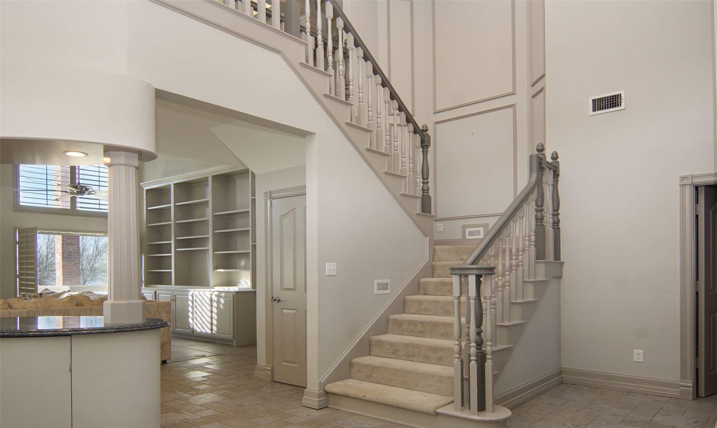 497 Private Road 5975 Yantis TX 75497