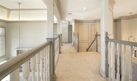 497 Private Road 5975 Yantis TX 75497