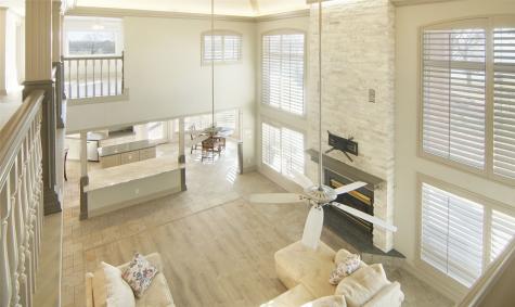 497 Private Road 5975 Yantis TX 75497