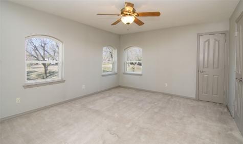 497 Private Road 5975 Yantis TX 75497
