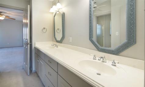 497 Private Road 5975 Yantis TX 75497