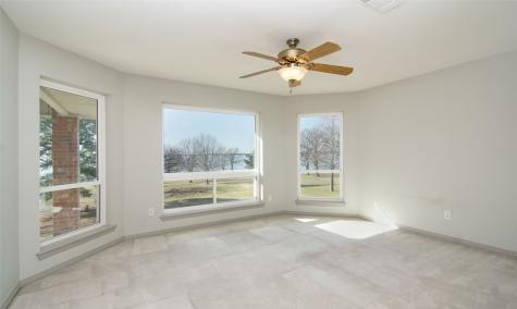 497 Private Road 5975 Yantis TX 75497