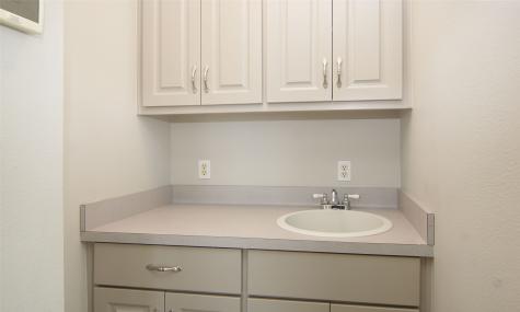497 Private Road 5975 Yantis TX 75497