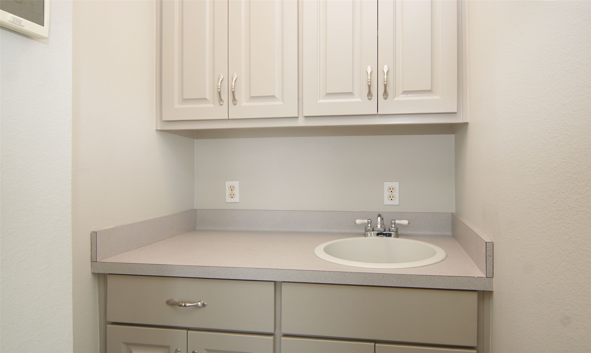 497 Private Road 5975 Yantis TX 75497