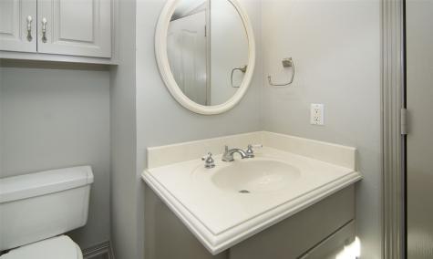 497 Private Road 5975 Yantis TX 75497