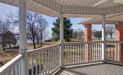 497 Private Road 5975 Yantis TX 75497