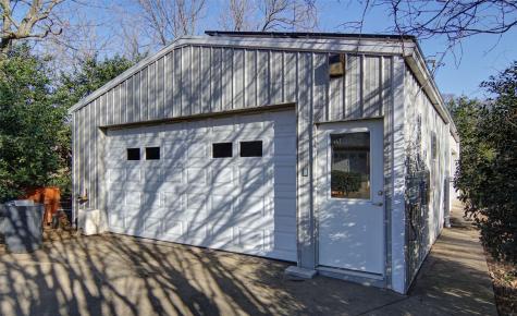 497 Private Road 5975 Yantis TX 75497
