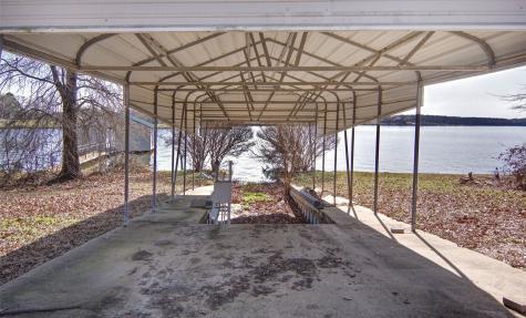 497 Private Road 5975 Yantis TX 75497