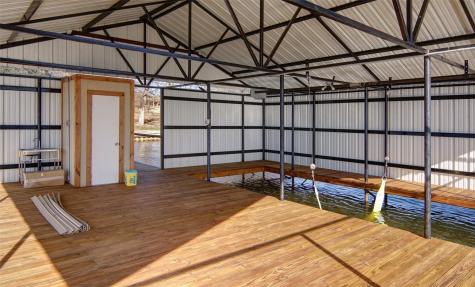 497 Private Road 5975 Yantis TX 75497