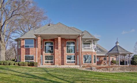 497 Private Road 5975 Yantis TX 75497