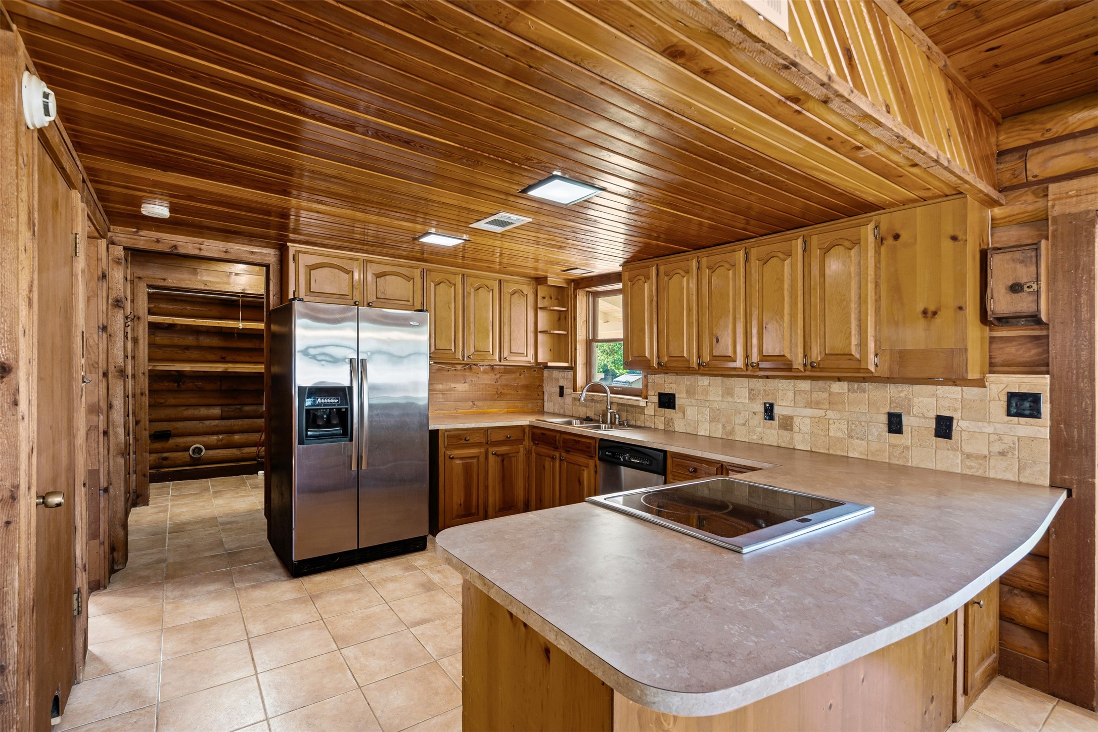 7329 Hickey Road Azle TX 76020