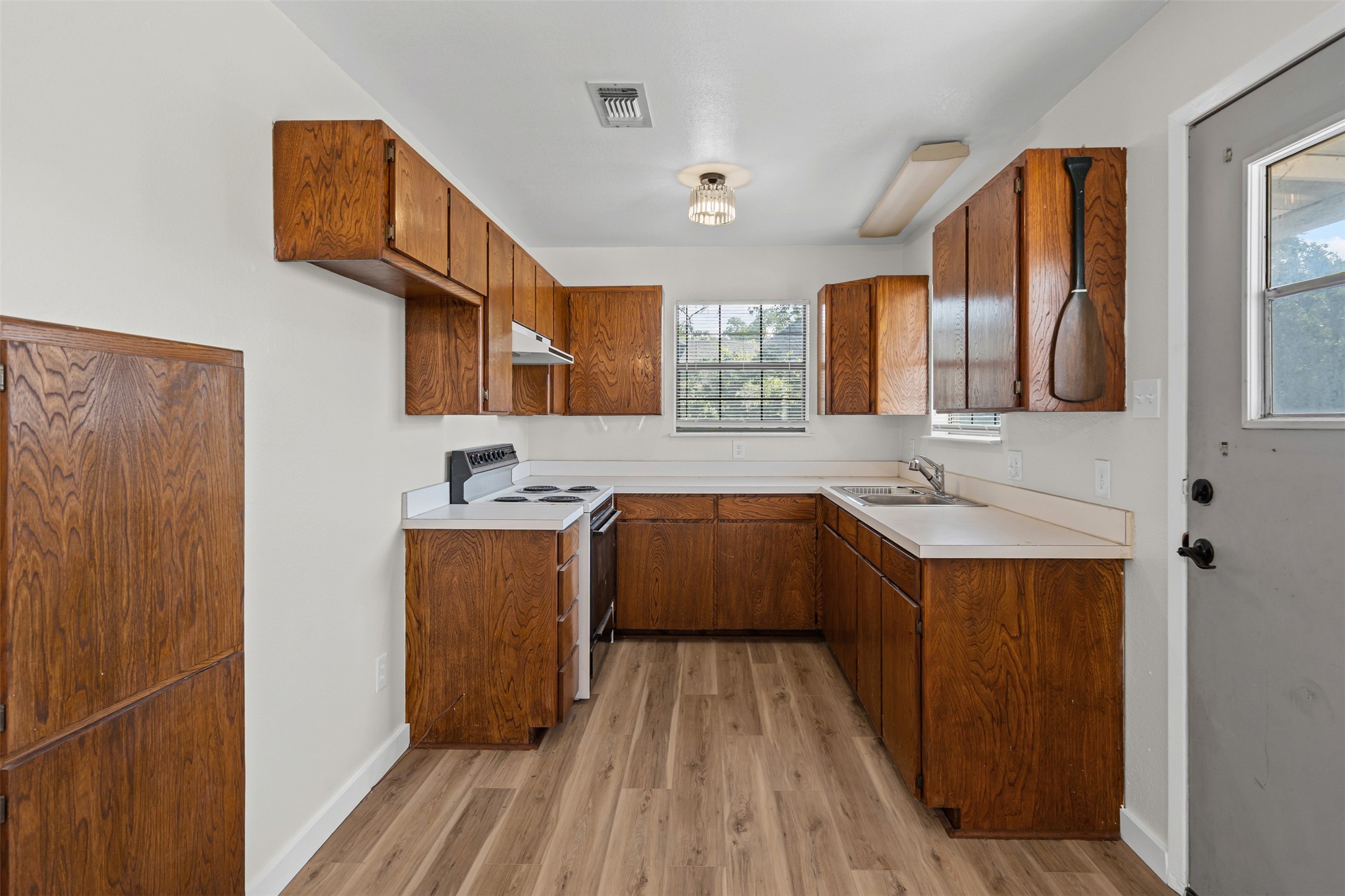 7329 Hickey Road Azle TX 76020