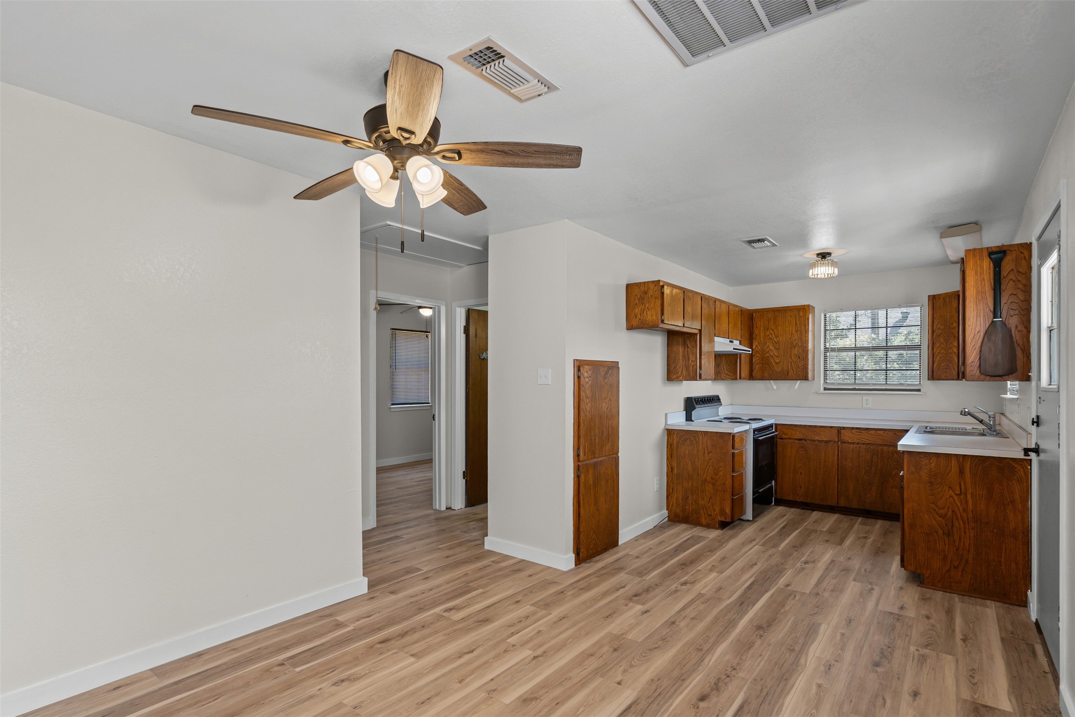 7329 Hickey Road Azle TX 76020