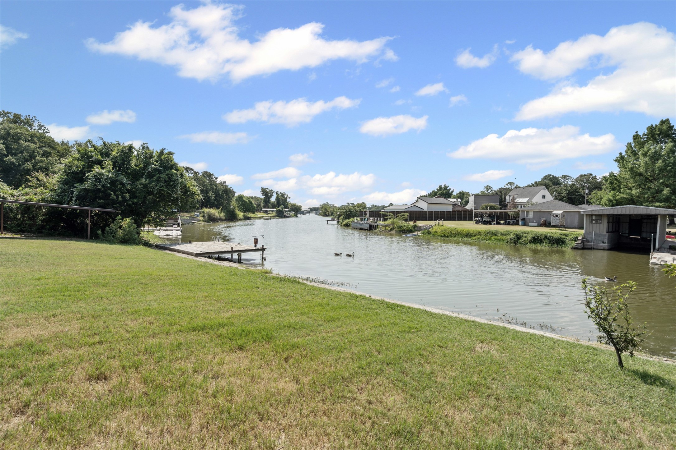 7329 Hickey Road Azle TX 76020