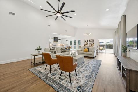 1108 N Church Street Mckinney TX 75069