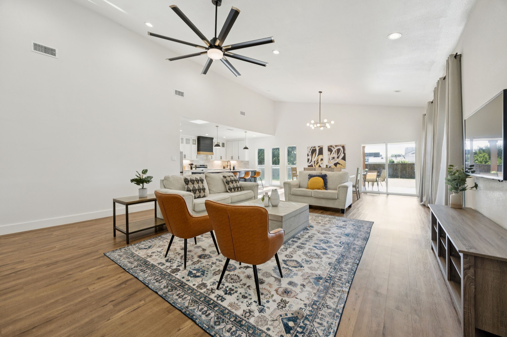 1108 N Church Street Mckinney TX 75069