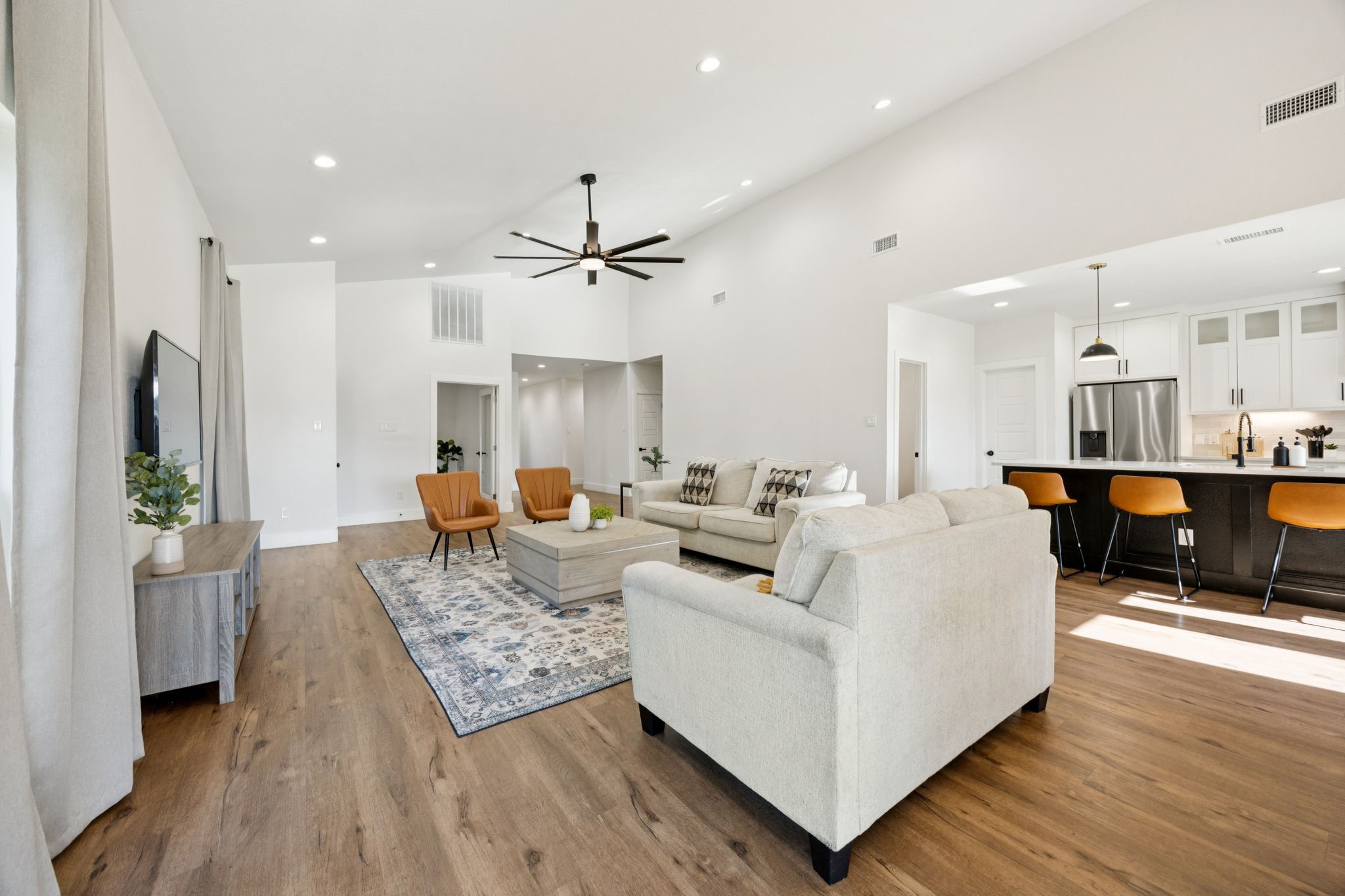 1108 N Church Street Mckinney TX 75069