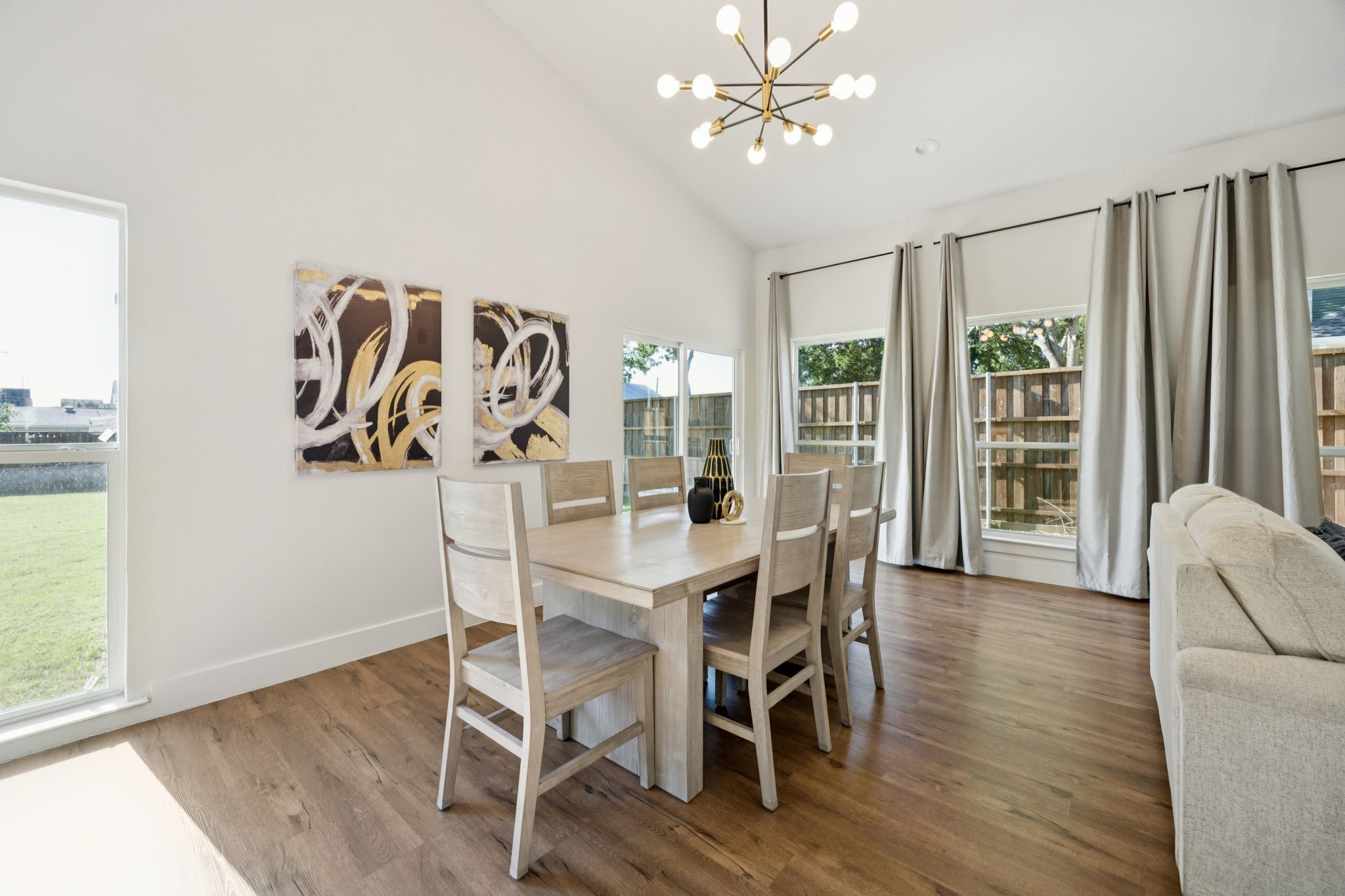 1108 N Church Street Mckinney TX 75069