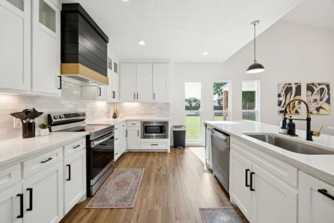 1108 N Church Street Mckinney TX 75069