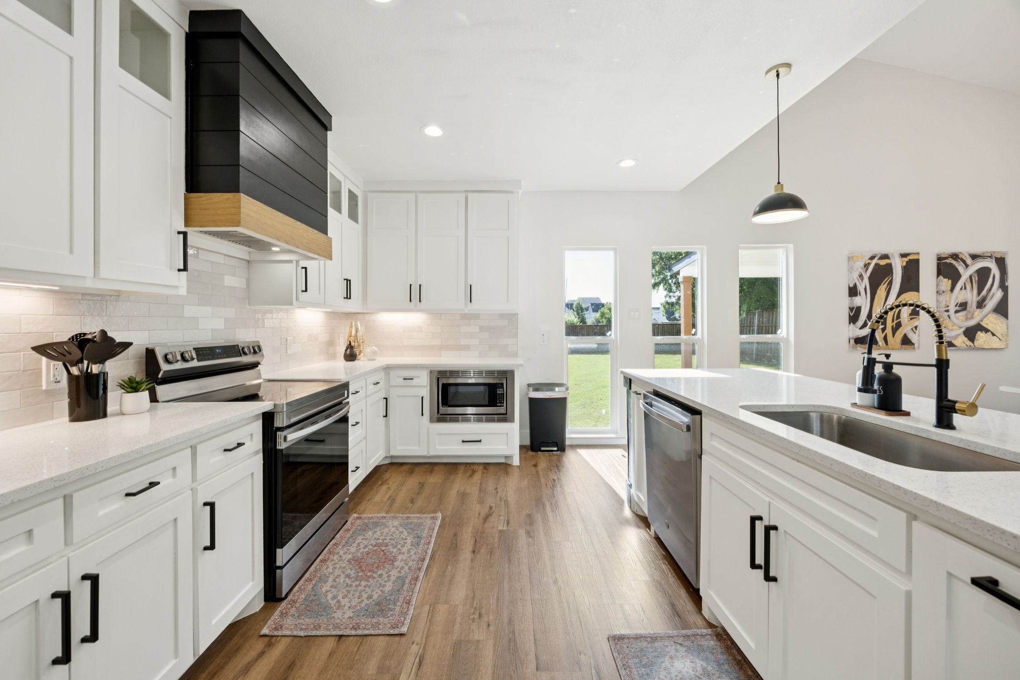 1108 N Church Street Mckinney TX 75069