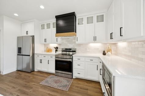 1108 N Church Street Mckinney TX 75069
