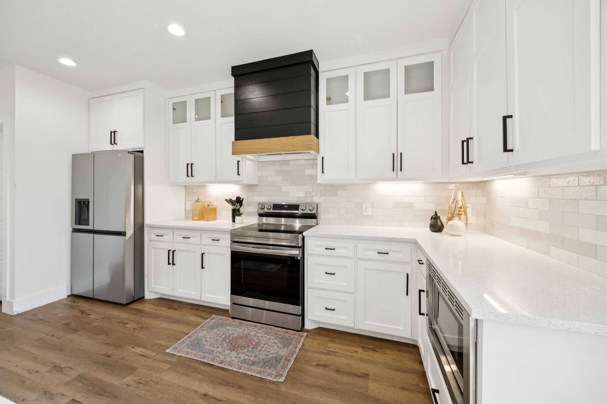 1108 N Church Street Mckinney TX 75069