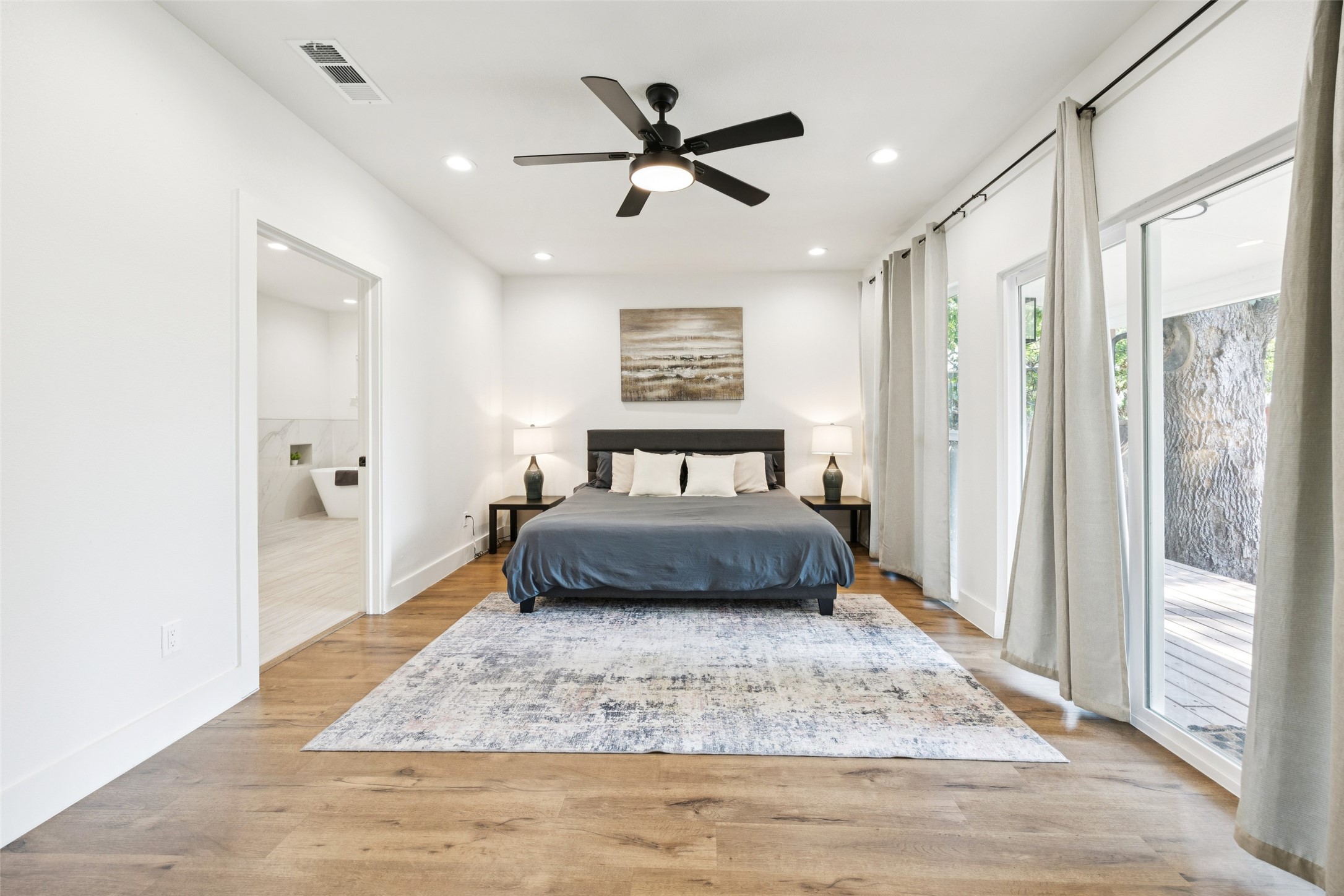1108 N Church Street Mckinney TX 75069