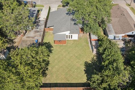 1108 N Church Street Mckinney TX 75069