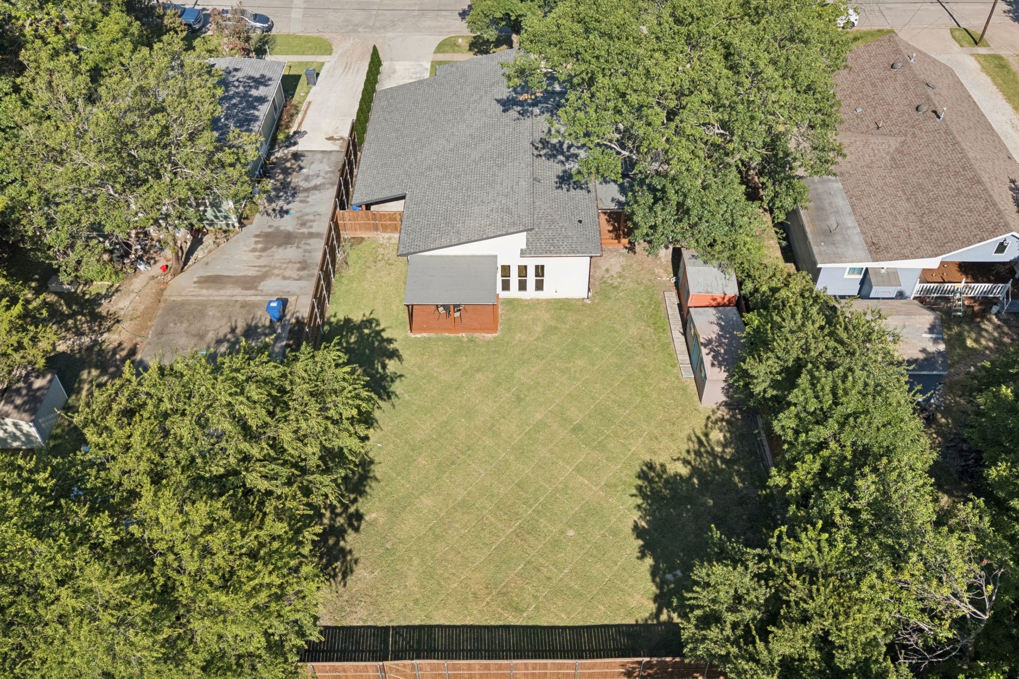 1108 N Church Street Mckinney TX 75069