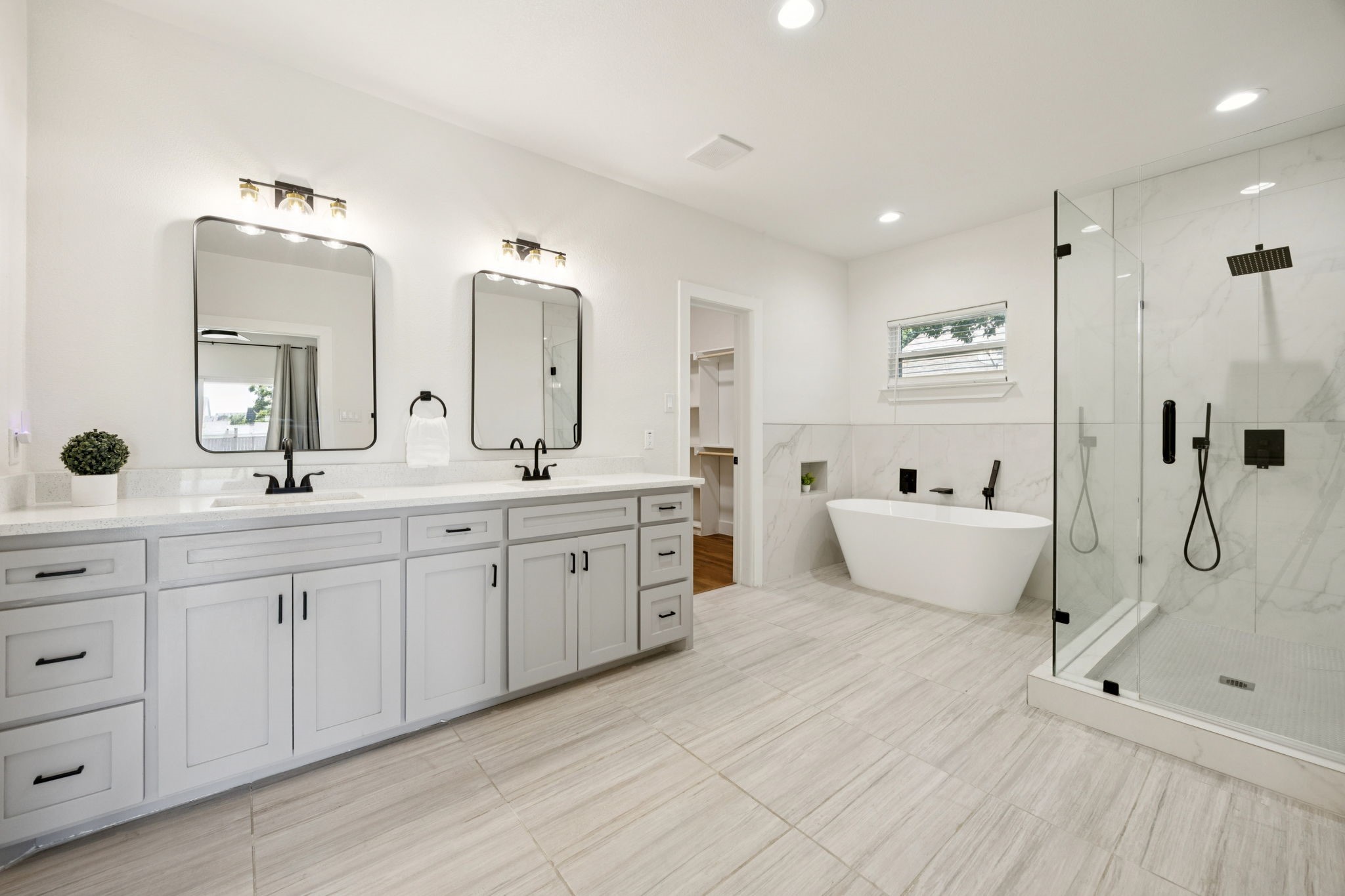 1108 N Church Street Mckinney TX 75069