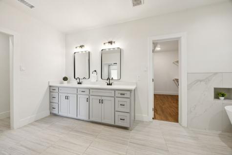 1108 N Church Street Mckinney TX 75069