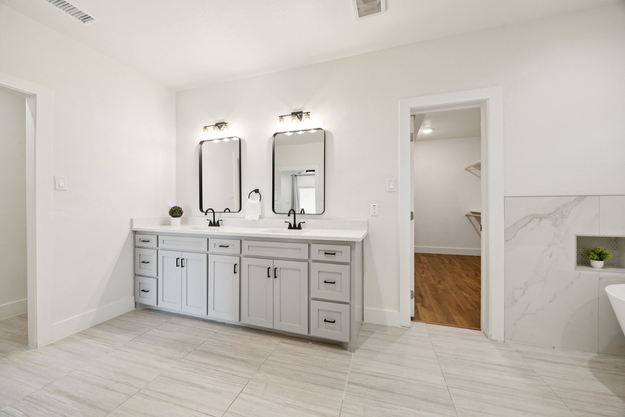 1108 N Church Street Mckinney TX 75069