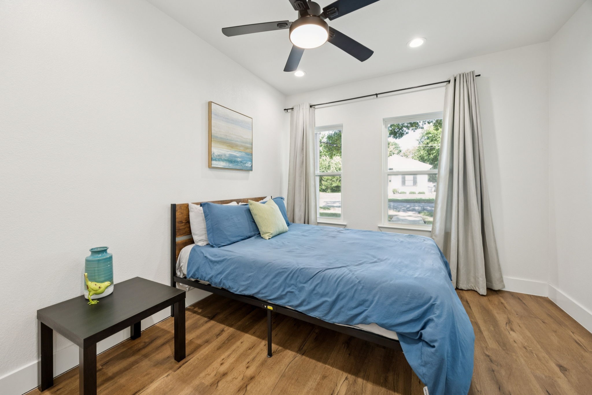 1108 N Church Street Mckinney TX 75069