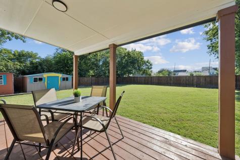 1108 N Church Street Mckinney TX 75069