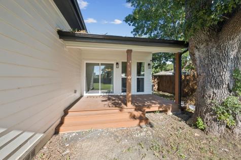 1108 N Church Street Mckinney TX 75069