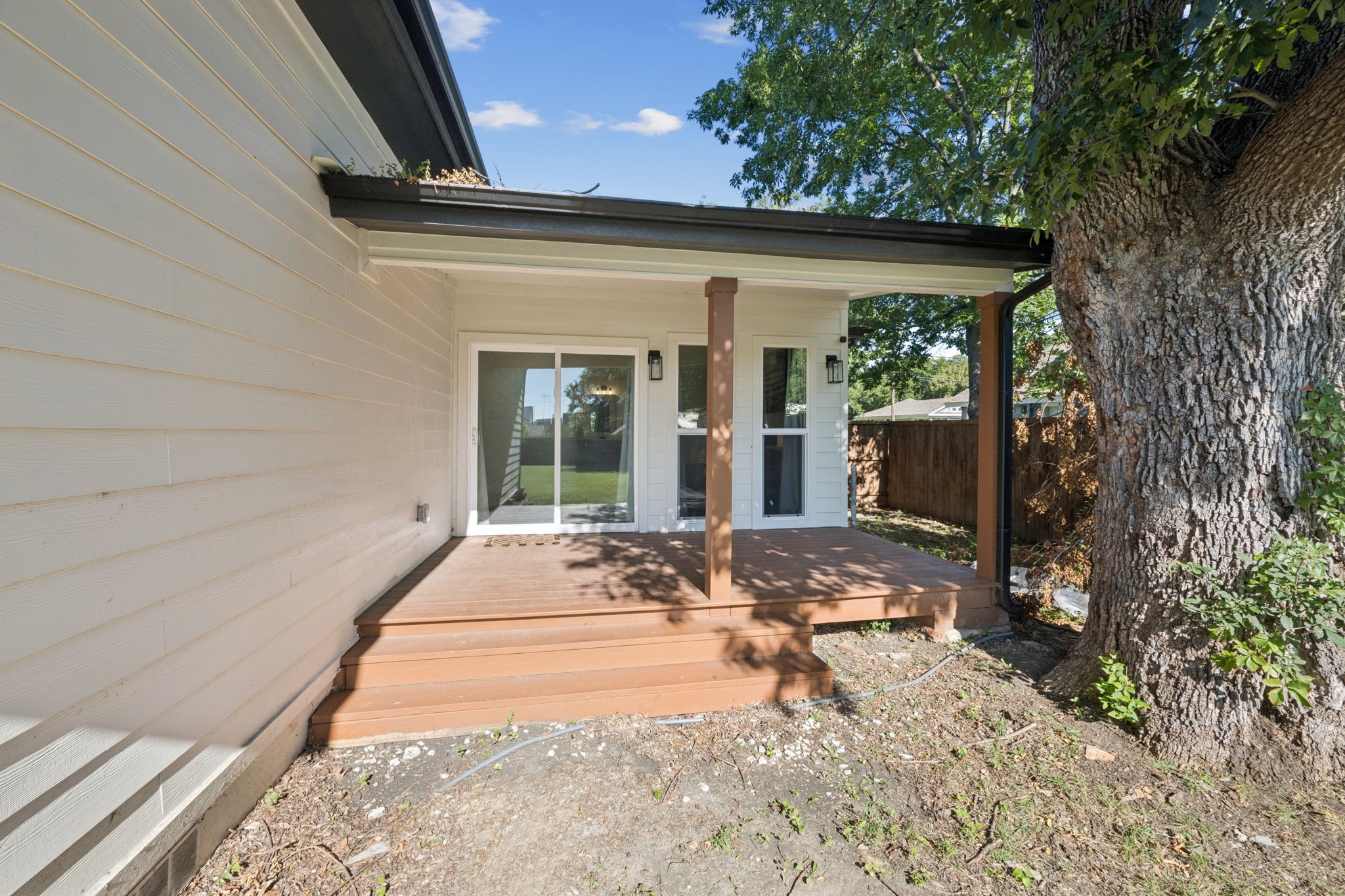 1108 N Church Street Mckinney TX 75069